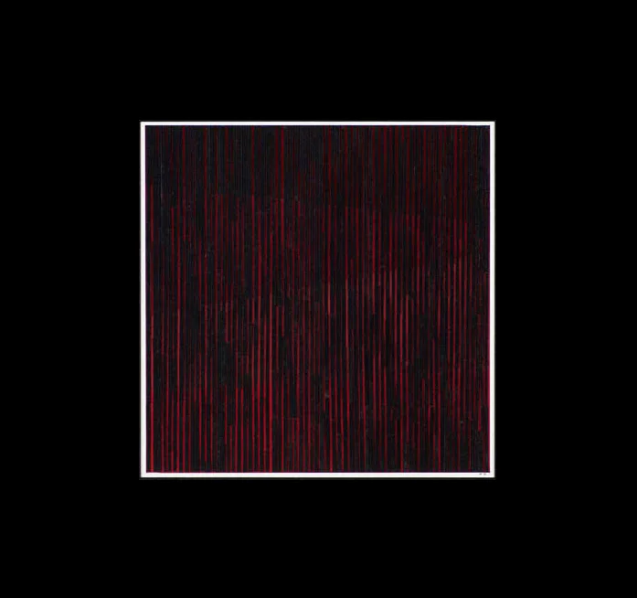 Untitled(Black Lines) front page .jpg