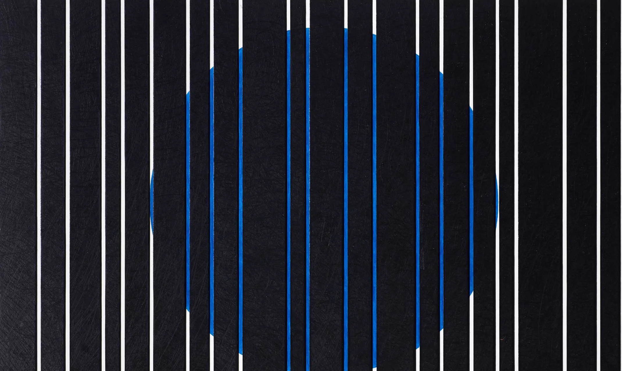 slide Point-blank.-60cm-x-84cm.jpg