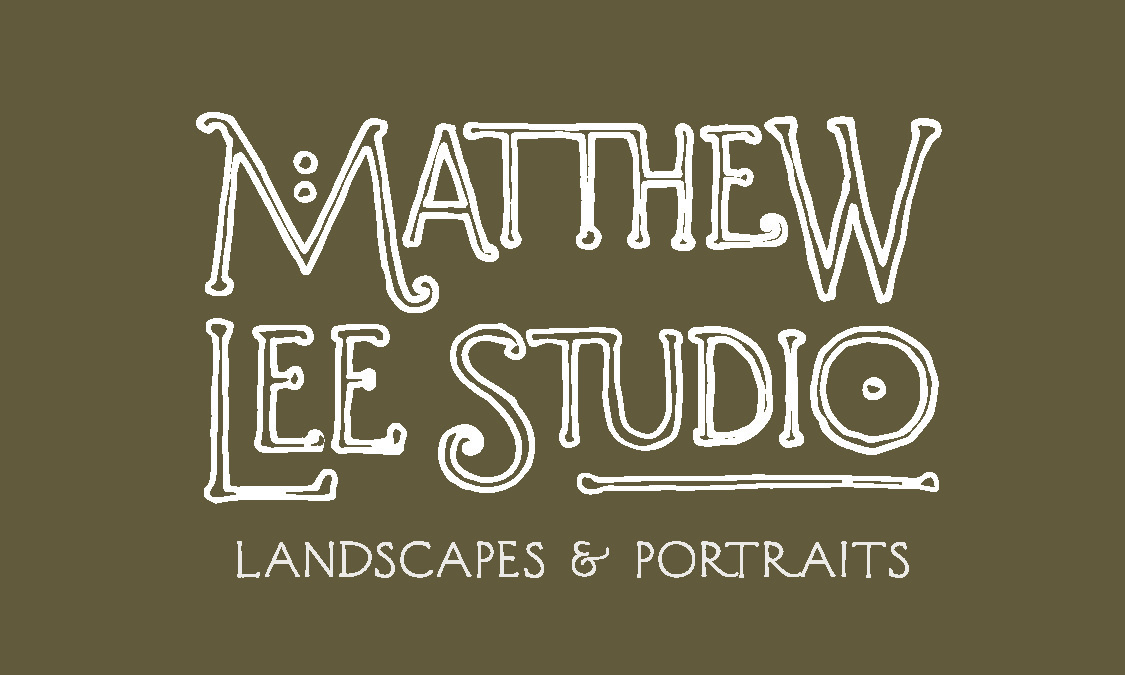 MATTHEW LEE STUDIO