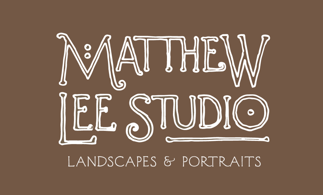 MATTHEW LEE STUDIO