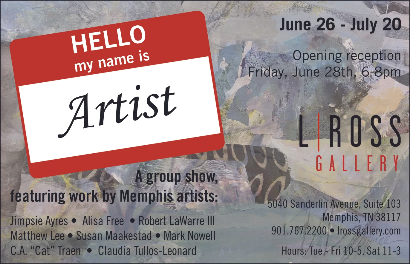 flyer ad - hello artist copy.jpg