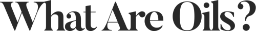 What+are+oils_.png