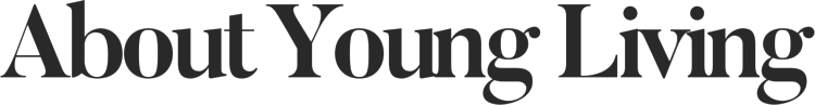 1554944765768-V63I7PDL1AUTDNG1PT6F.png