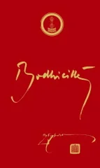 bmspbooklet.jpg