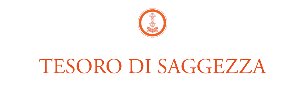 TOW_banner_final_v1_ita.png