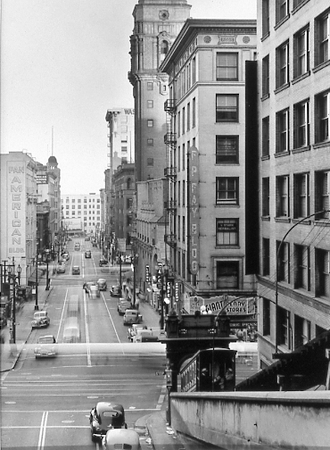 angel's flight.jpg