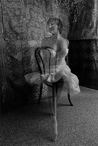 img019.jpg