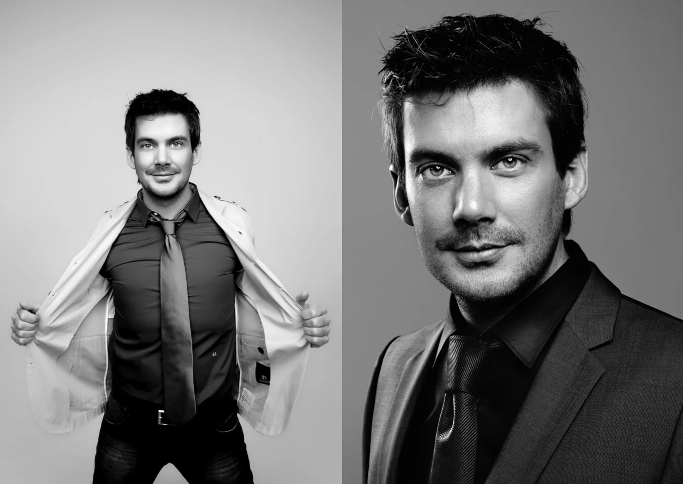 Ruben Nicolai