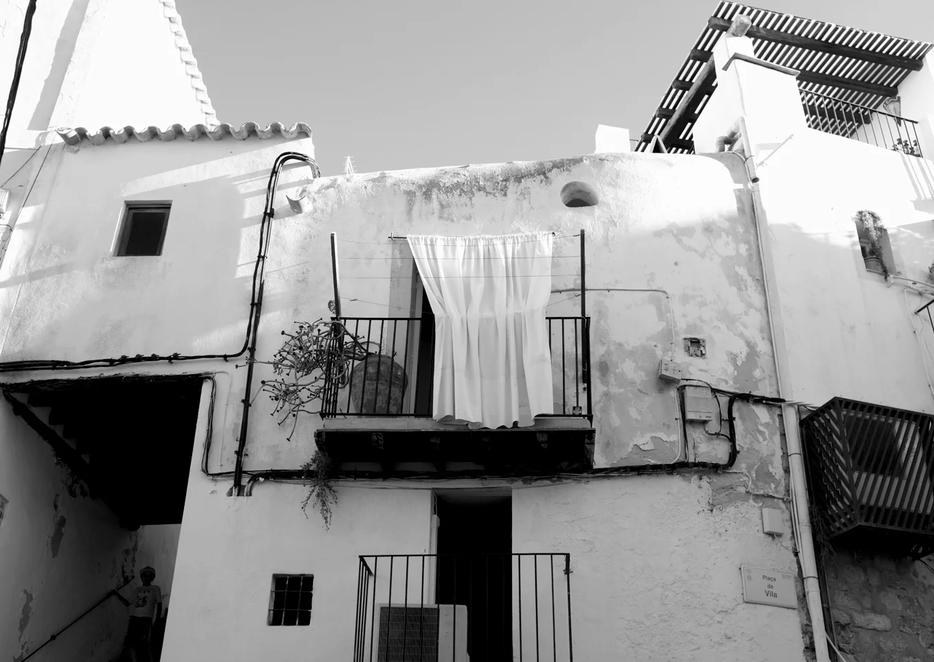 Ibiza14