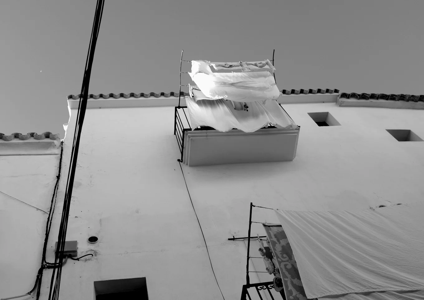 Ibiza14