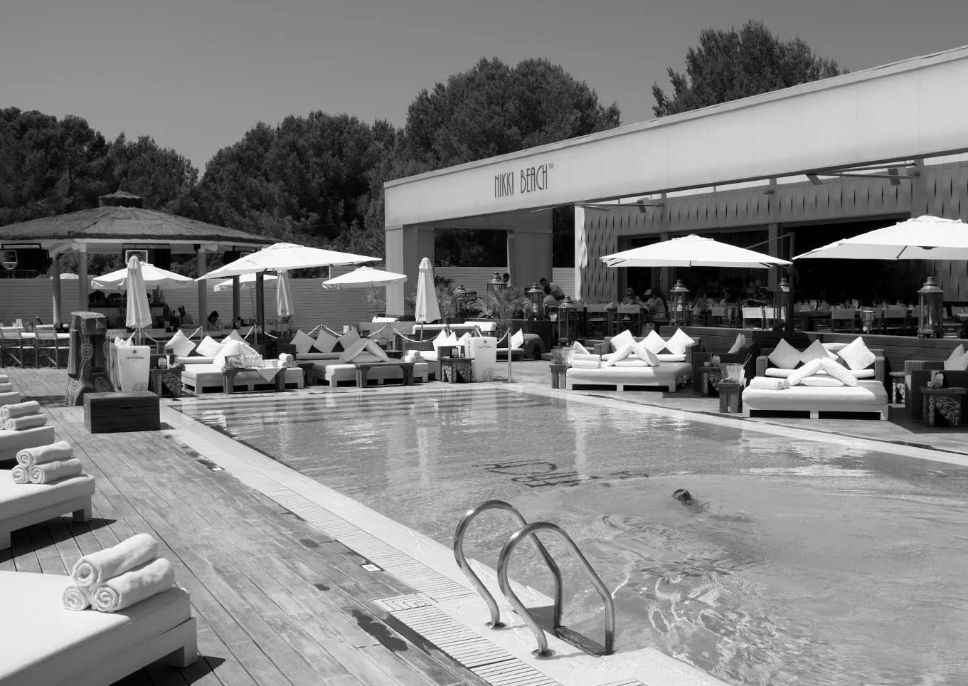 Ibiza14