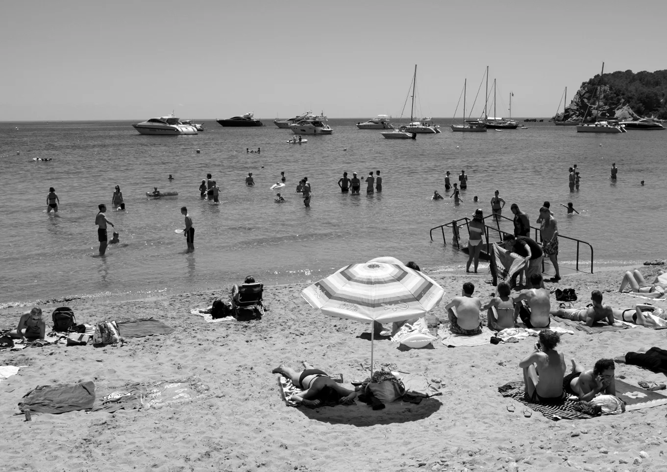 Ibiza14