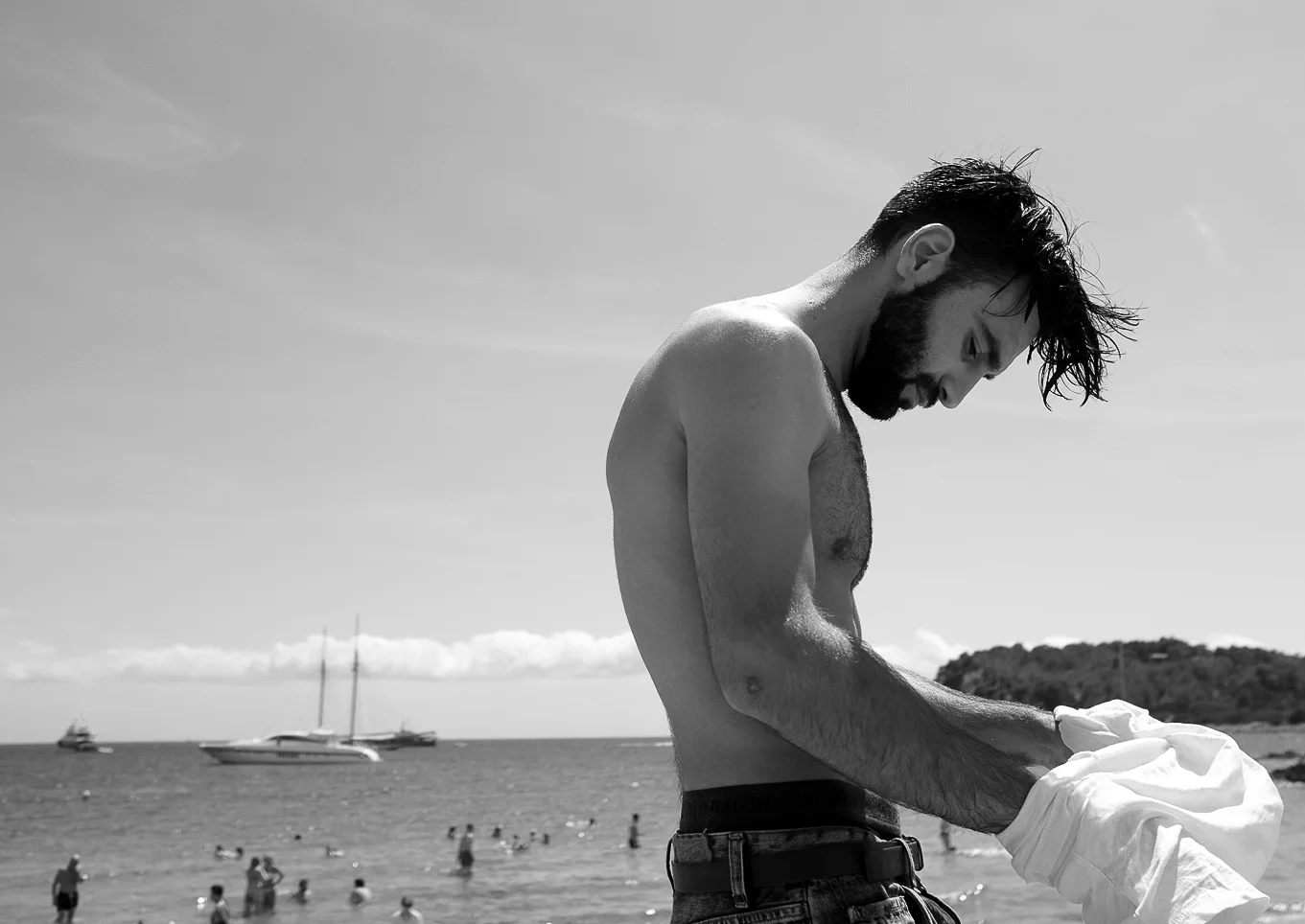 Ibiza14