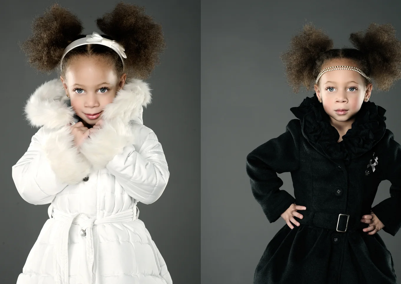 LeChic 2012