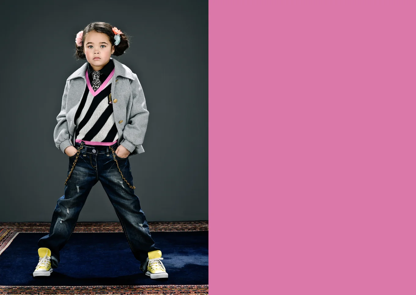 Stylistix 2012
