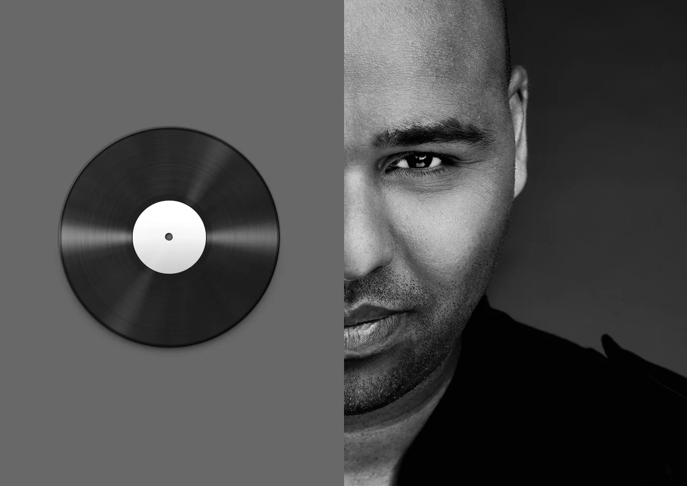 Sidney Samson DJ