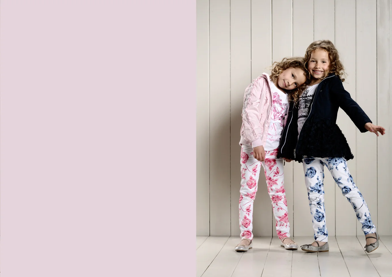 LeChic Summer 2014