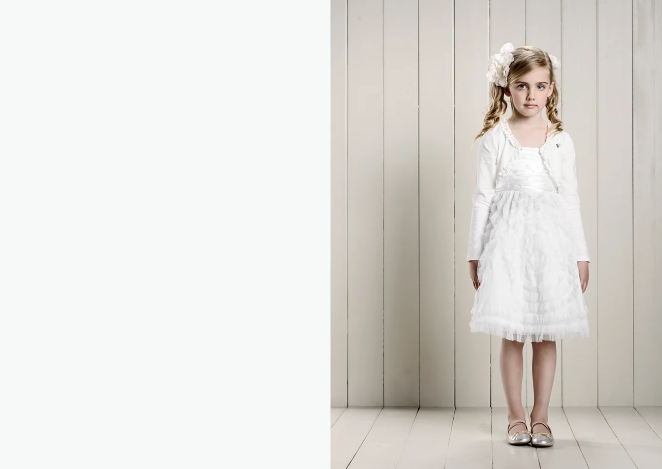LeChic Summer 2014