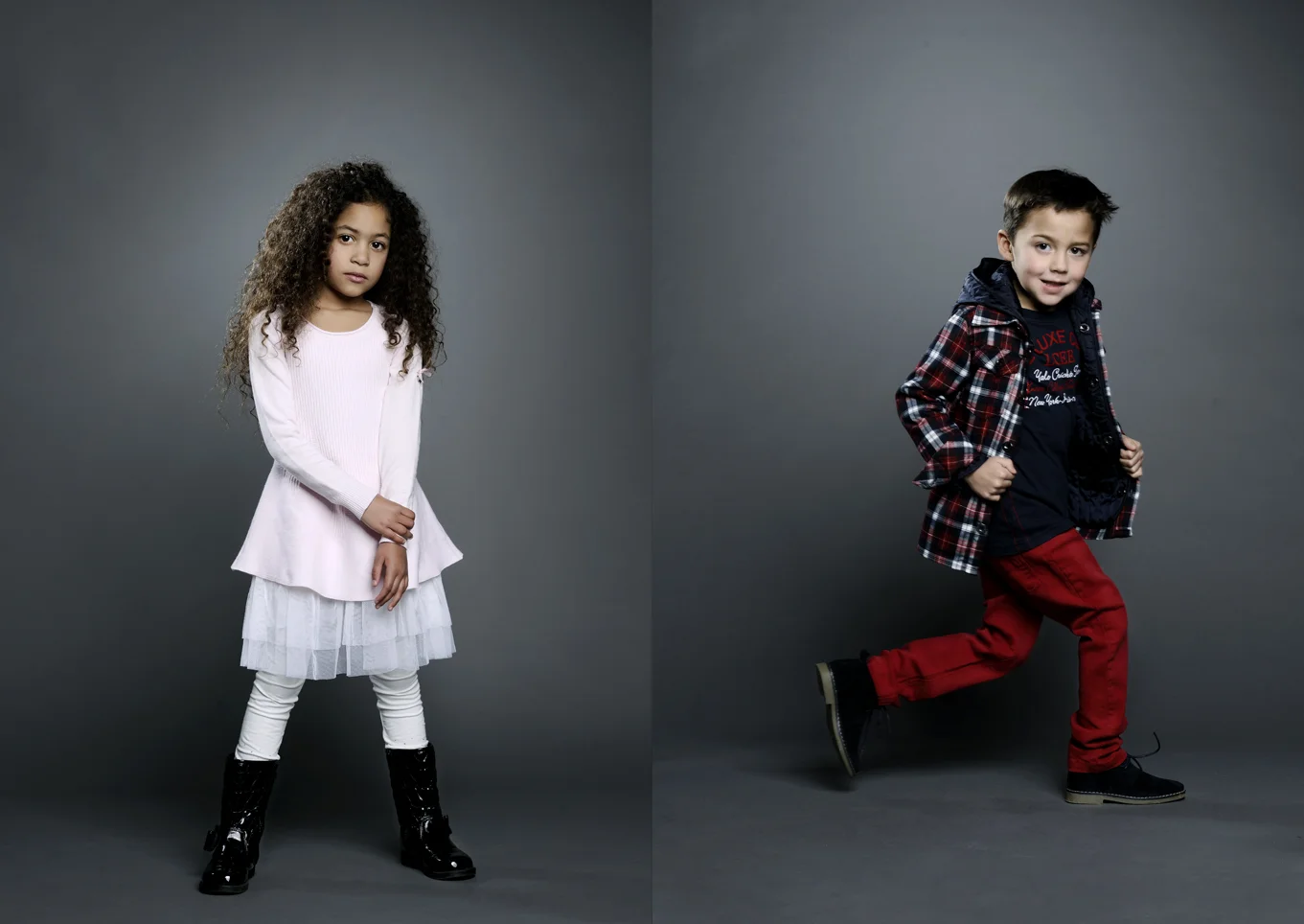 ABRANDS-4731-4343-WEB.jpg