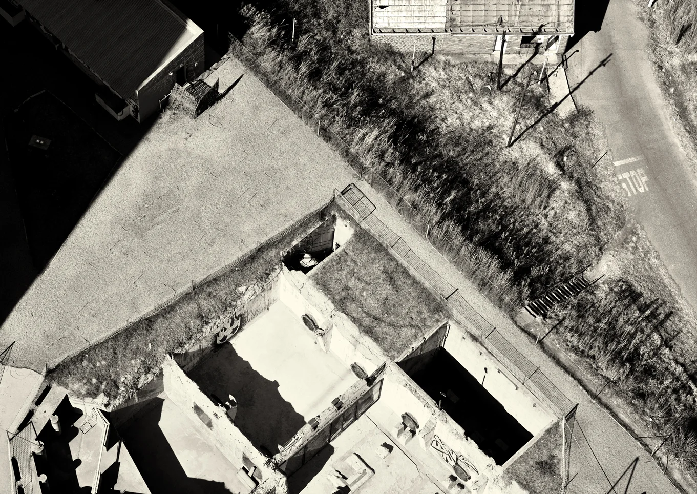 Soweto South Africa