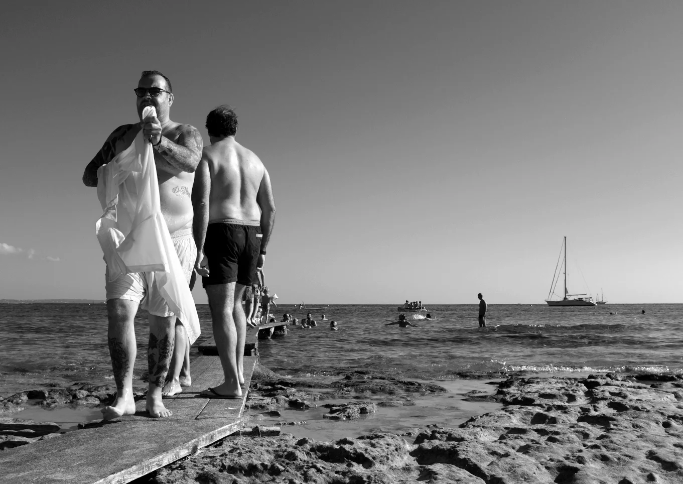 Ibiza14