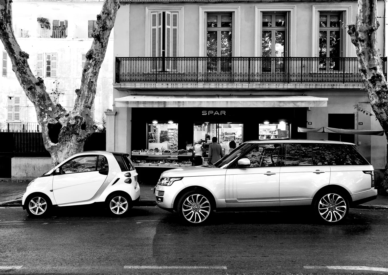 St Tropez France