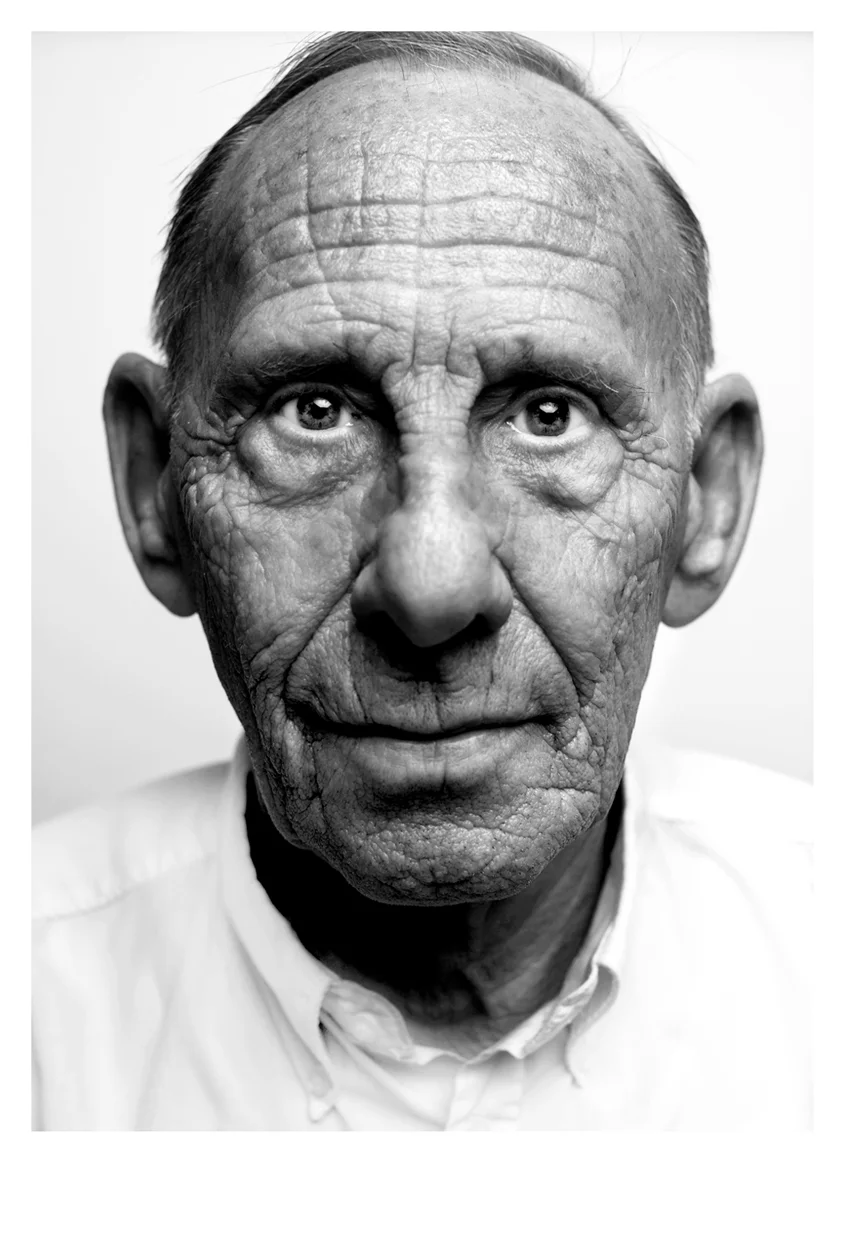 Fred125x85affinityWEB.jpg