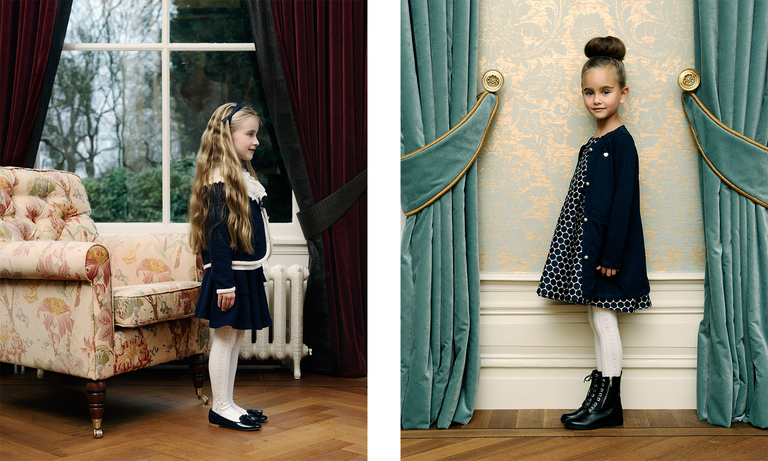 W LC7573 LC 7680.png