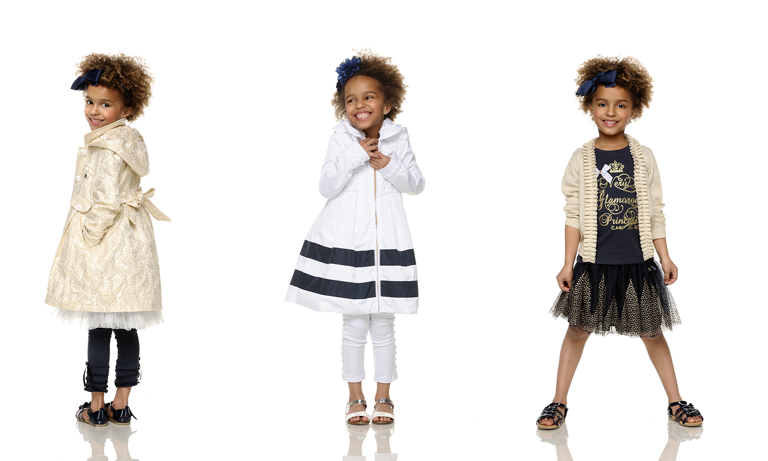 W LEC4482 LEC4509 LEC4765.png