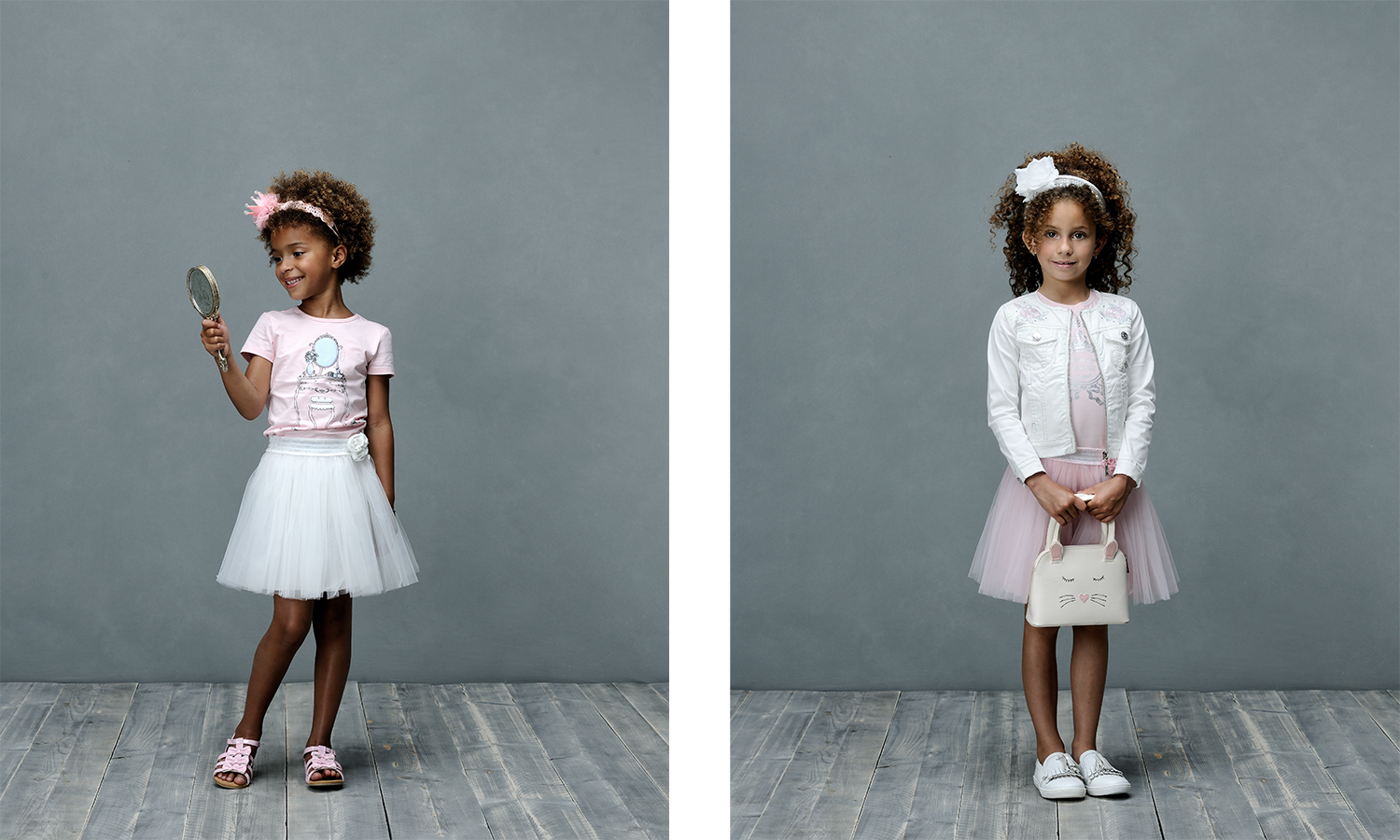 W LEC6087 LEC6129.png