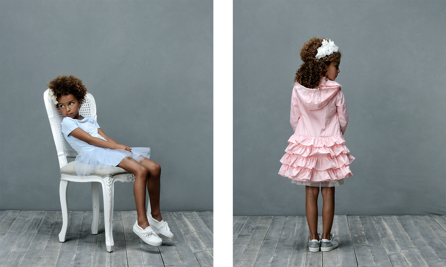 W LEC6230 LEC6322.png