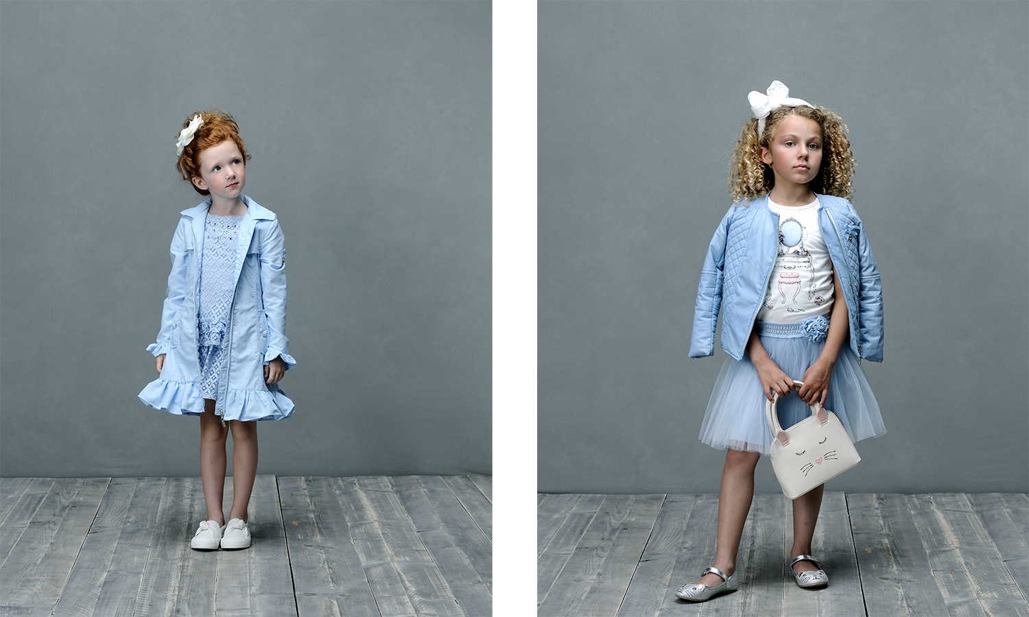 W LEC6446 LEC6802.png