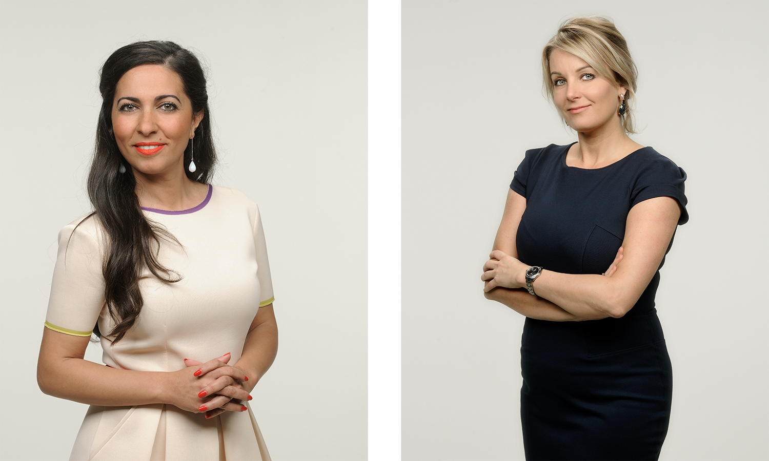 W NEC1404 NEC1362.png