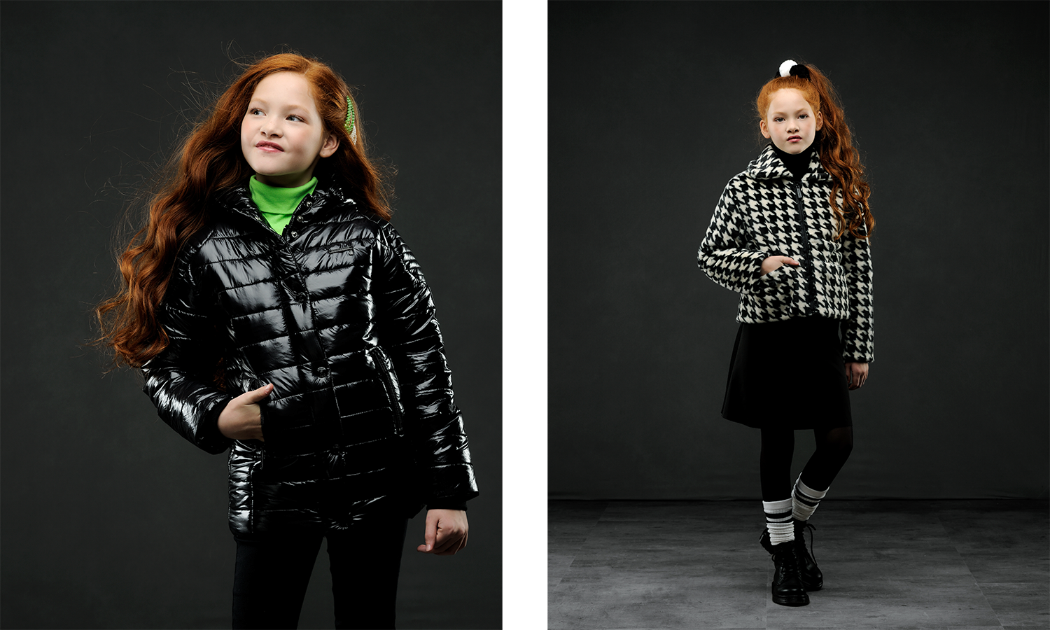 W LCE0360 LCE0539.png