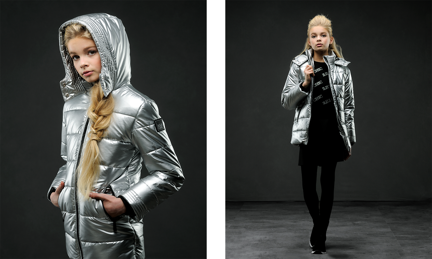 W LCE0499 LCE0413.png