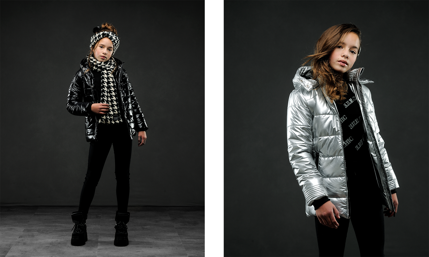 W LCE0872 LCE0990.png