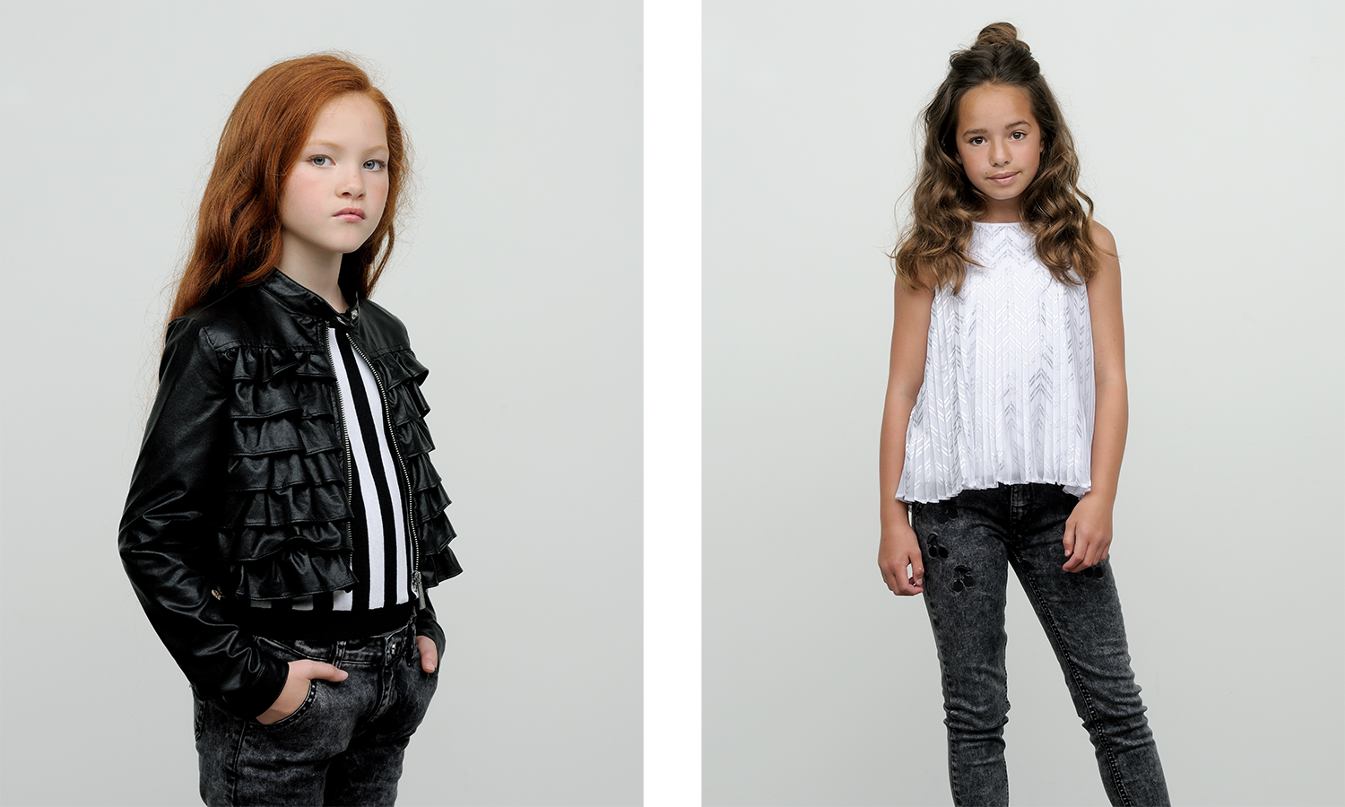 W LCH2201 LCH2213.png