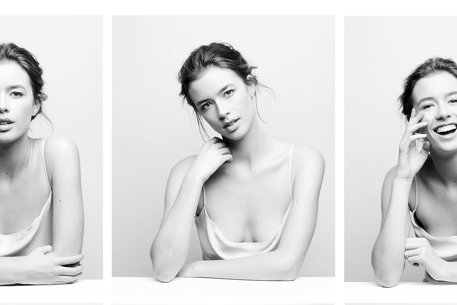 W Tess 3x zw web.png