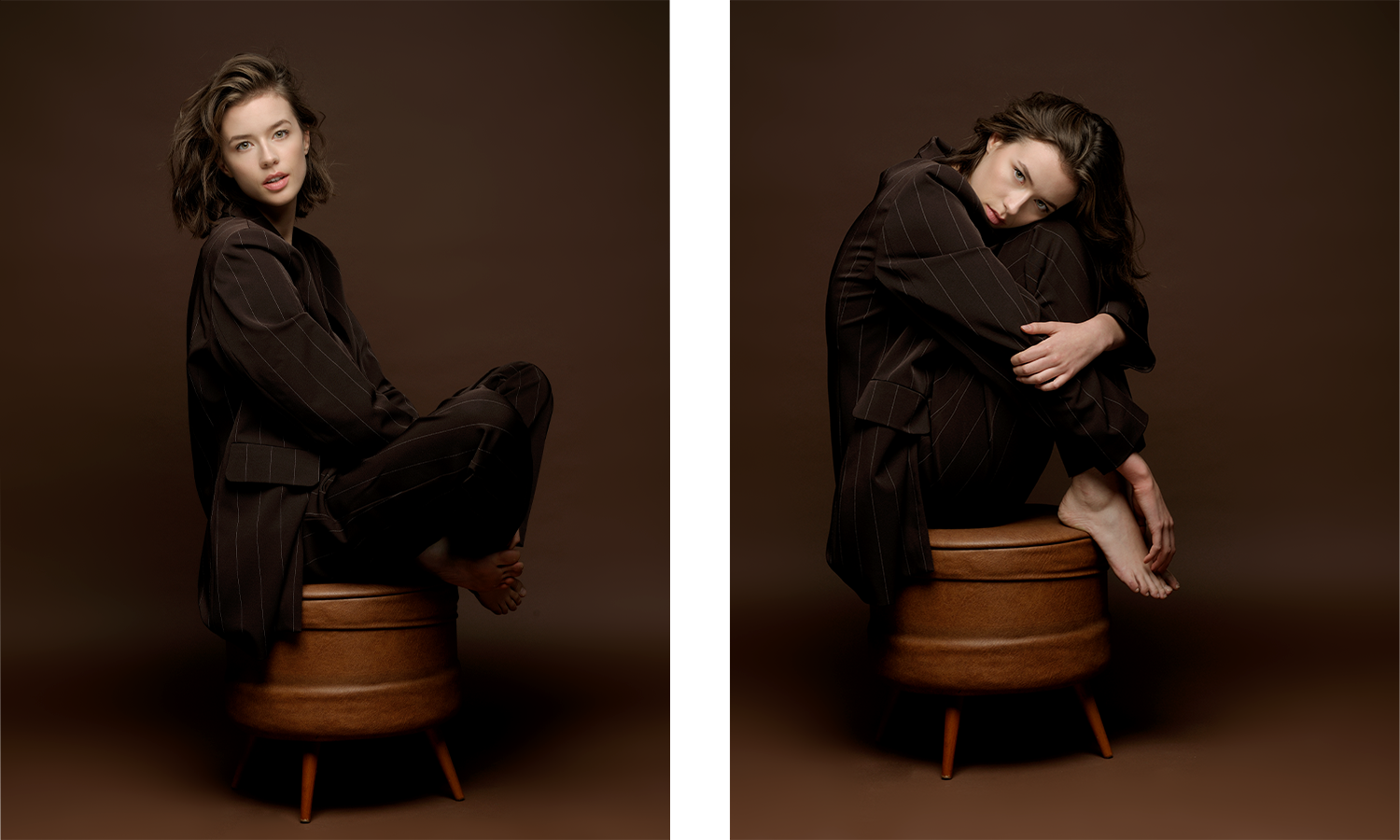 W Tess9591 Tess9610.png