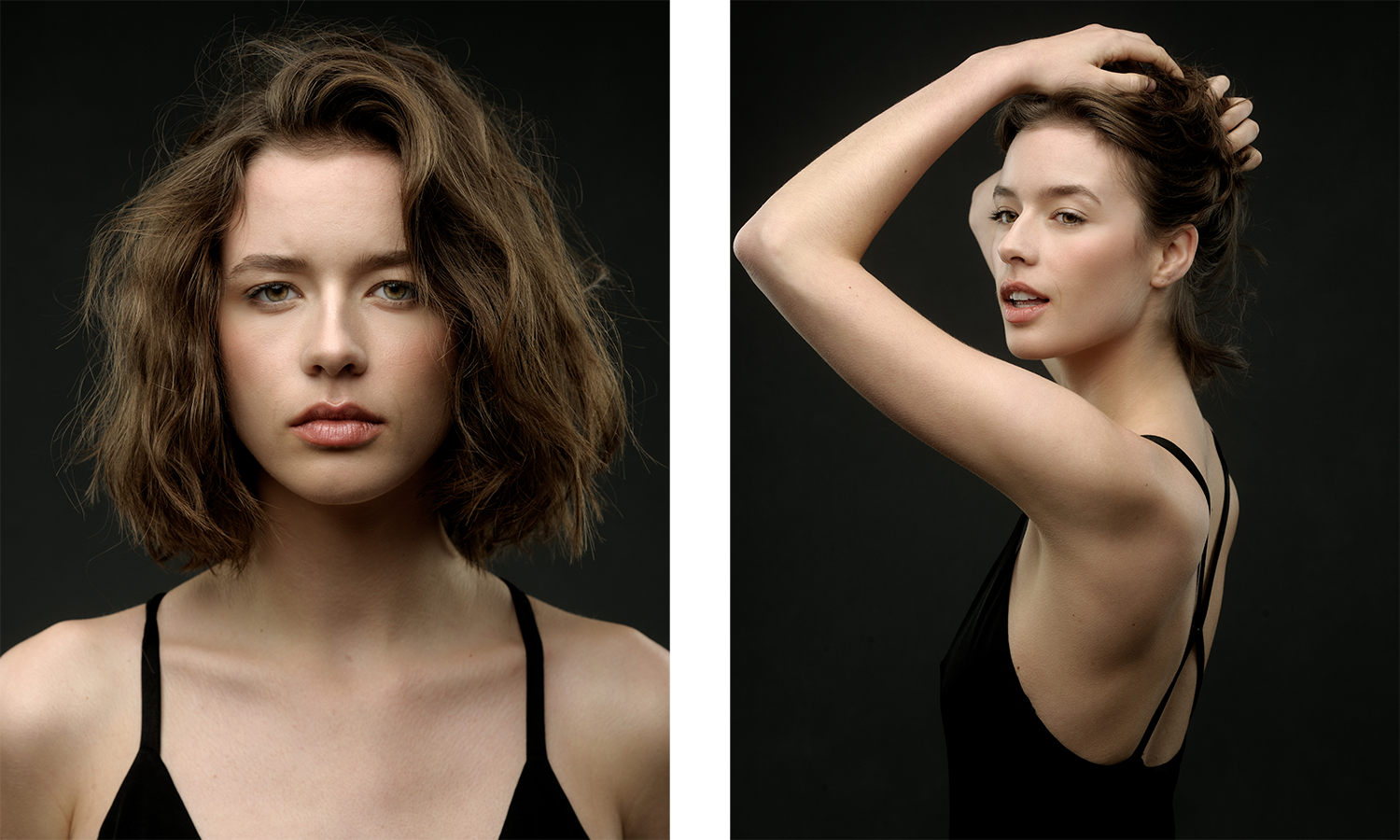 W Tes9772 Tes9638.png