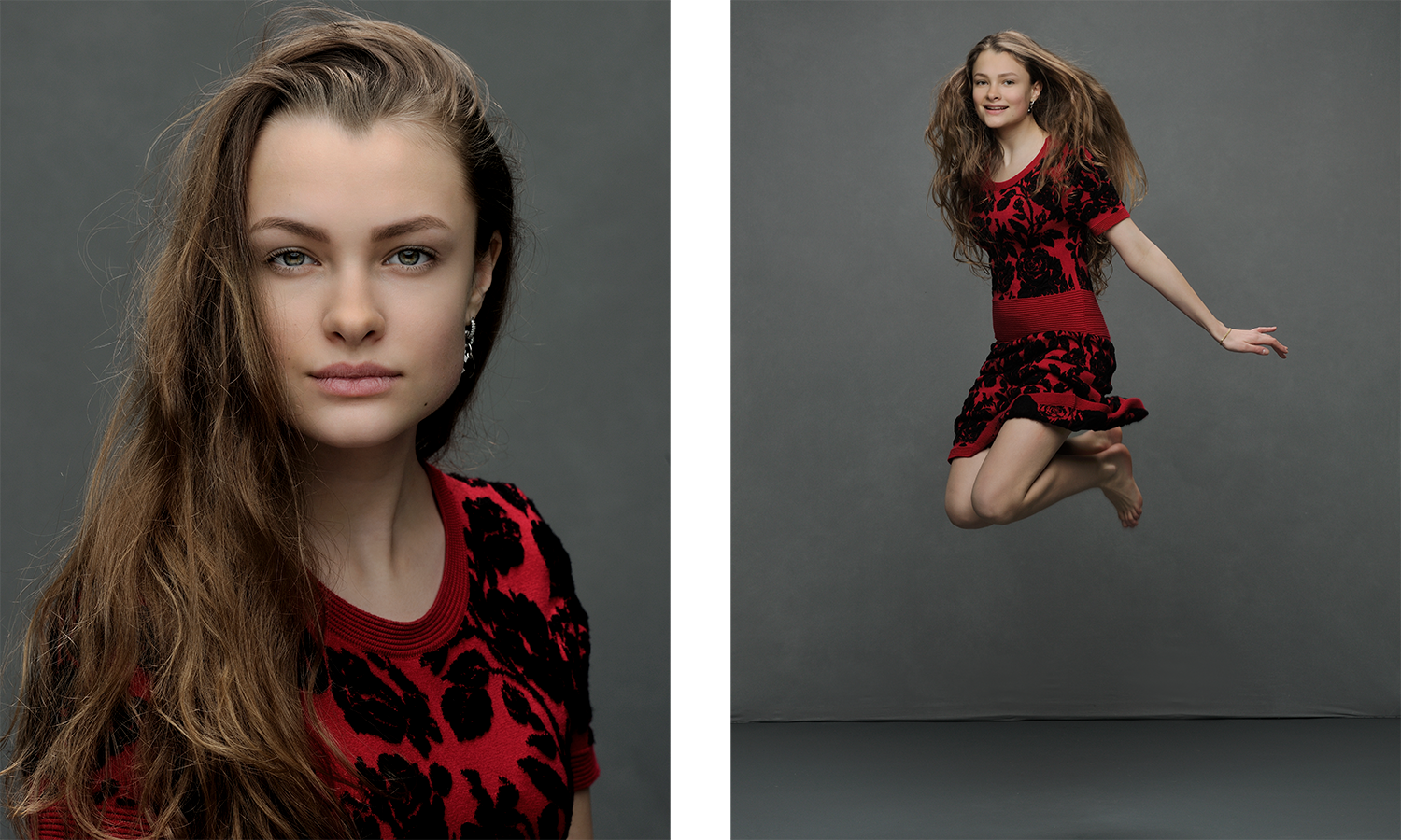 W JUN6311 JUN6773.png