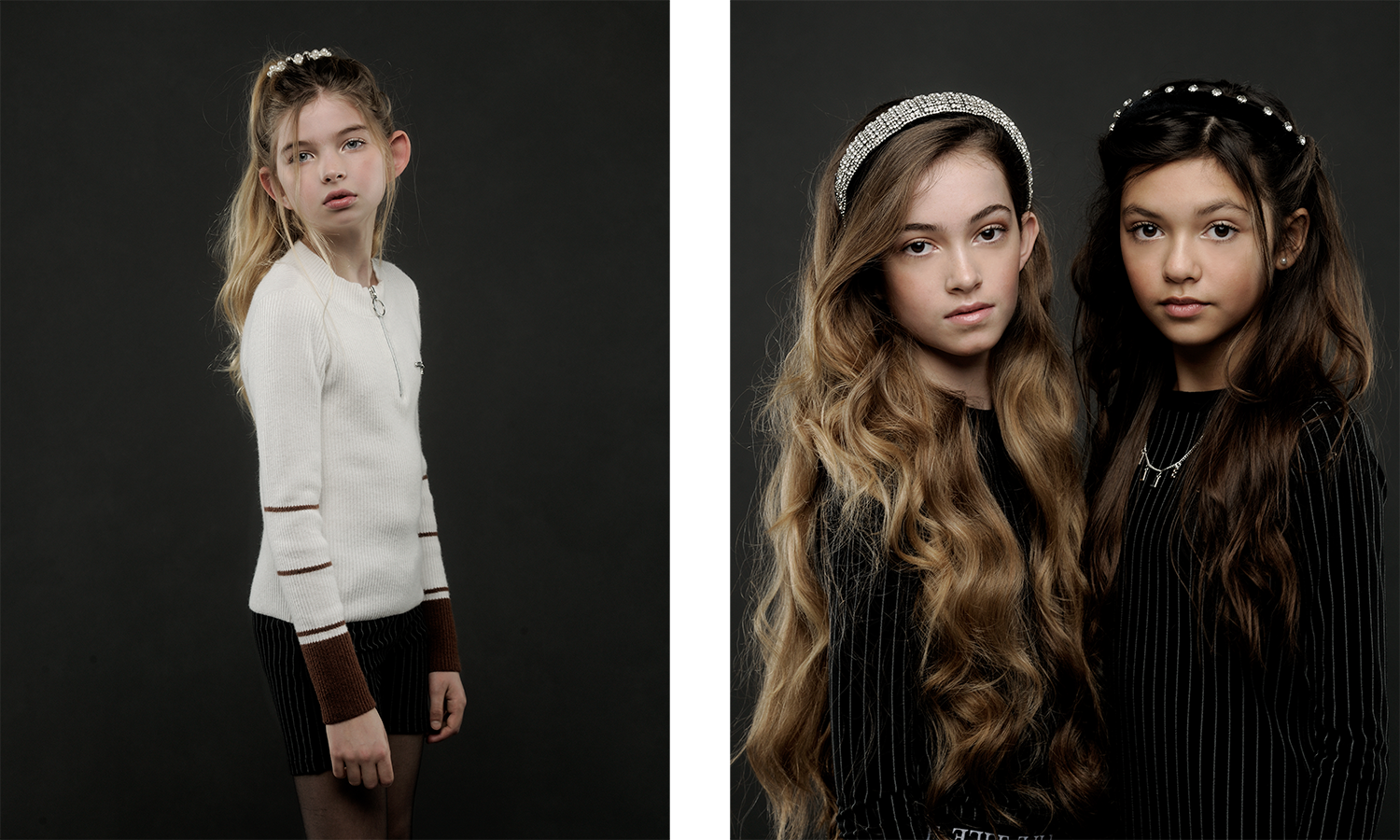 W ECH2159 ECH3349.png