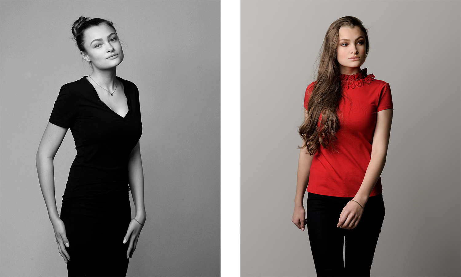 W JUN5773 JUN6588.png