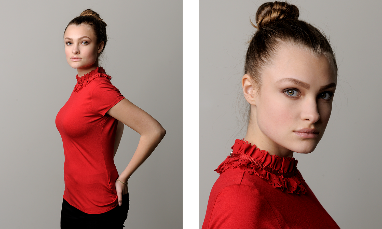 W JUN6765 JUN6855.png