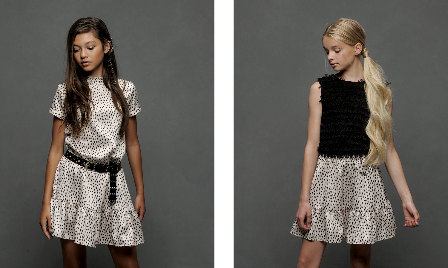 W LEC0311 LEC0667.png