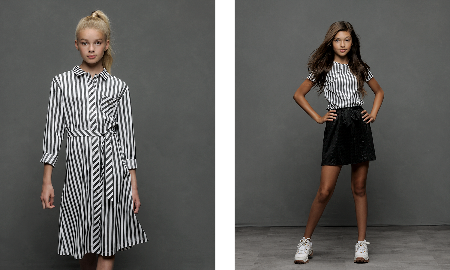 W LEC0033 LEC1033.png