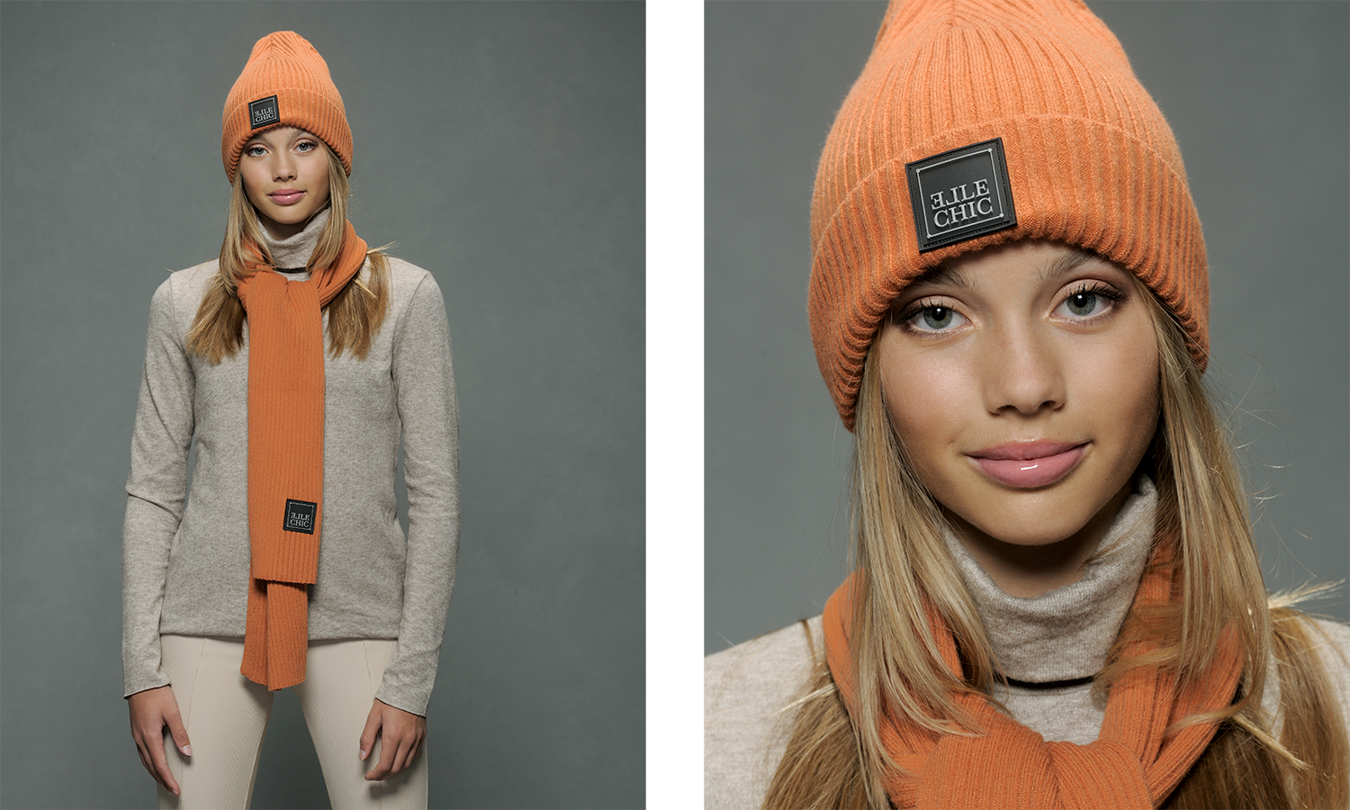 W ELC3952 ELC3976.png