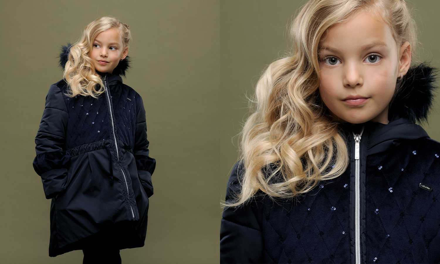 W LCH8519 LCH8572.png