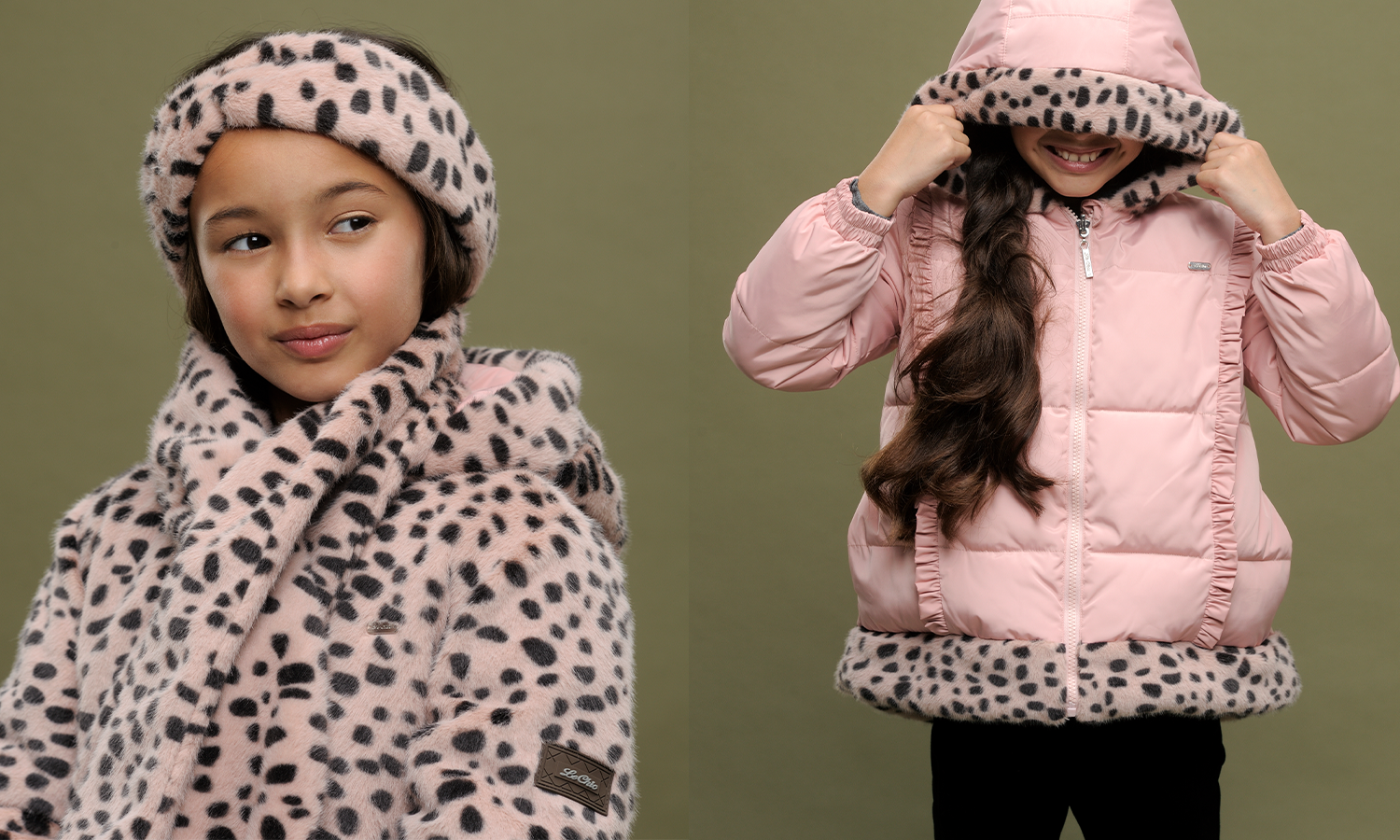 W LCH8643 LCH8697.png