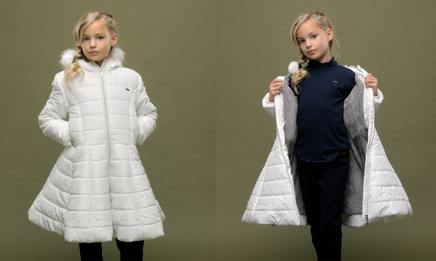 W LCH8733 LCH8757.png